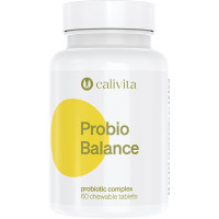 Probio Balance, 60 tablete