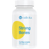Strong Bones, 100 capsule