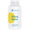 Strong Bones, 250 capsule
