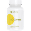 Ac-Zymes, 100 capsule Ac-Zymes, 100 capsule