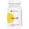 Vital AB, 90 tablete