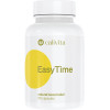 EasyTime, 60 capsule