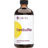 SambuRex, 240 ml SambuRex, 240 ml