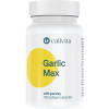 Garlic Max, 100 capsule gelatinoase