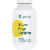 Super Soya Lecithin, 250 capsule gelatinoase