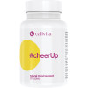 #cheerUp, 30 tablete