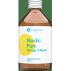 Nordic Pure Omega 3 Liquid, 250 ml