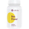 Bee Power, 50 capsule