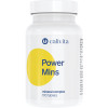 Power Mins, 100 tablete Power Mins, 100 tablete