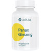 Panax Ginseng, 100 tablete Panax Ginseng, 100 tablete