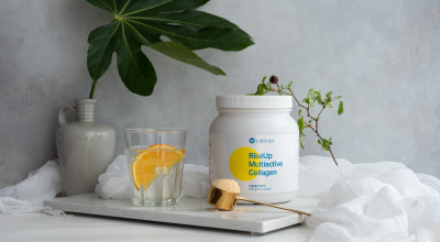 Beneficiile Colagenului: Cum să Menții Pielea Tânără și Articulațiile Sănătoase